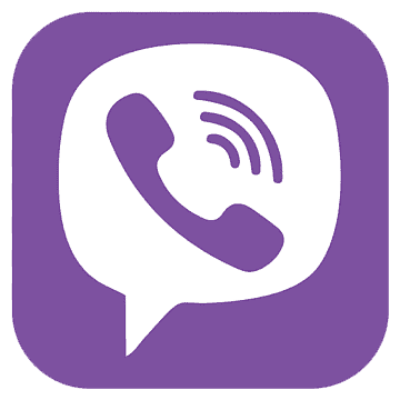 Viber